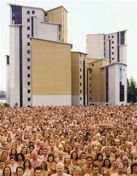 free photos of nude women|The Naked World of Spencer Tunick